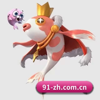 壹号平台娱乐app APP 界面